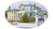 Harrow Lodge Hotel
