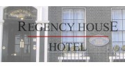 Regency House Hotel