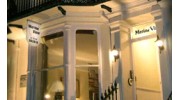 Marine View Hotel