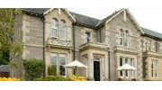 Sunbank House