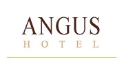 The Angus Hotel