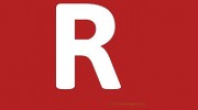 Reservations.com