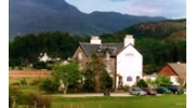 Loch Shiel Hotel