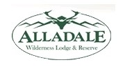 Alladale Wilderness Reserve