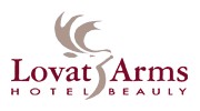 Lovat Arms