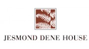 Jesmond Dene House