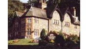 The Glen Hotel