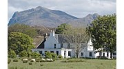 Poolewe Hotel