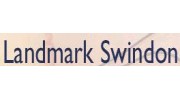 Landmark Hotel