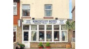Kingscliff Hotel