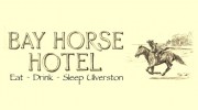 The Bay Horse Hotel