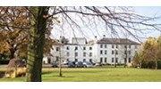 Beales Hotels