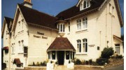 Mount Stuart Hotel