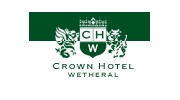 Crown Hotel