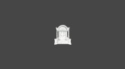 Exeter Hotels