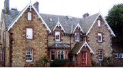 Hopetoun Arms