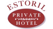 Estoril Hotel