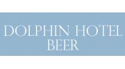 Dolphin Hotel