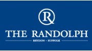 The Randolph