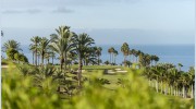 Abama Resort Tenerife