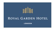 Royal Garden Hotel