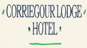 Corriegour Lodge Hotel