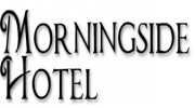 Morningside Hotel