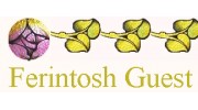 Ferintosh Guest House