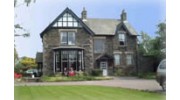 Beaumont House