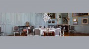 Waddesdon Manor