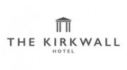 Kirkwall Hotel