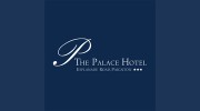 The Palace Hotel