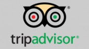 Arosfa Hotel London