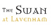 The Swan At Lavenham Hotel & Spa