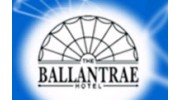 Ballantrae Hotel