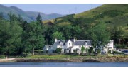 Kintail Lodge