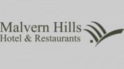 Malvern Hills Hotel