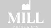 The Mill