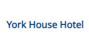 York House Hotel