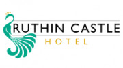 Ruthin Castle