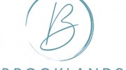 Brooklands Hotel