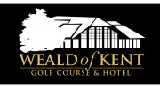 Weald of Kent Golf Course & Hotel