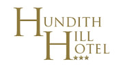 Hundith Hill Hotel
