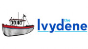 Ivydene Hotel