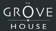 Grove House Hotel