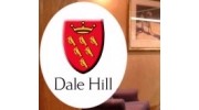 Dale Hill Hotel & Golf Club