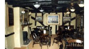 Blue Boar Hotel