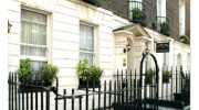 Marble Arch Inn