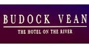 Budock Vean Hotel
