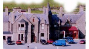 Sumburgh Hotel